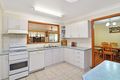 Property photo of 42 Cowells Lane Ermington NSW 2115
