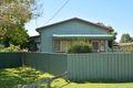 Property photo of 12 Mount View Road Cessnock NSW 2325