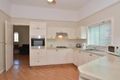 Property photo of 12 Mount View Road Cessnock NSW 2325