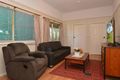 Property photo of 12 Mount View Road Cessnock NSW 2325