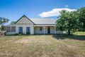 Property photo of 713 Linburn Lane Cooyal NSW 2850