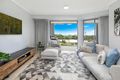 Property photo of 2/97A Burnett Street Buderim QLD 4556