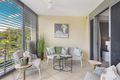 Property photo of 2/97A Burnett Street Buderim QLD 4556