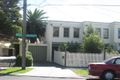 Property photo of 1/37 Toolambool Road Carnegie VIC 3163