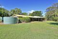 Property photo of 384 Ten Mile Road Sharon QLD 4670