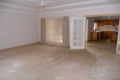 Property photo of 2/1 Lichen Grove Highton VIC 3216