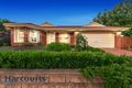 Property photo of 7A Malibu Grove Keilor Lodge VIC 3038
