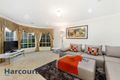 Property photo of 7A Malibu Grove Keilor Lodge VIC 3038