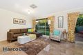 Property photo of 7A Malibu Grove Keilor Lodge VIC 3038