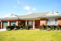 Property photo of 3 Gidgee Place Glenfield Park NSW 2650