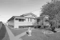 Property photo of 10 Menzies Lane Eastern Heights QLD 4305