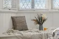 Property photo of 10 Menzies Lane Eastern Heights QLD 4305