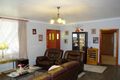 Property photo of 130 Hawker Street Quirindi NSW 2343