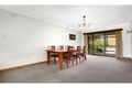 Property photo of 2/4 Highbury Avenue Hampton East VIC 3188