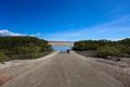 Property photo of 6 Cedar Court Eimeo QLD 4740