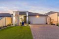 Property photo of 16 Thaxter Road Landsdale WA 6065
