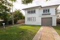 Property photo of 78 Carranya Street Camp Hill QLD 4152