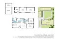 Property photo of 12 Lichfield Avenue Jacana VIC 3047