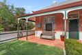 Property photo of 18 Mackie Street Victoria Park WA 6100