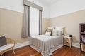 Property photo of 18 Mackie Street Victoria Park WA 6100