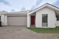 Property photo of 45B Station Street Cannington WA 6107