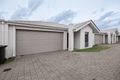 Property photo of 45B Station Street Cannington WA 6107