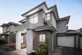 Property photo of 2/18 Morley Street Glenroy VIC 3046