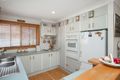 Property photo of 2/92 Kanangra Drive Taree NSW 2430