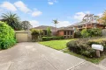 Property photo of 1 Havana Crescent Frankston VIC 3199