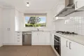 Property photo of 1 Havana Crescent Frankston VIC 3199