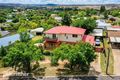Property photo of 23 Park Street Molong NSW 2866