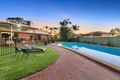Property photo of 4 Manara Place Eight Mile Plains QLD 4113