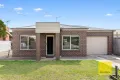 Property photo of 1/19 Bromley Street Thomson VIC 3219