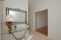 Property photo of 16 Swan Street Mosman Park WA 6012