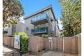 Property photo of 7/15 Somerset Street Richmond VIC 3121
