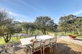 Property photo of 209 Macclesfield Road Green Hills Range SA 5153
