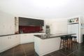 Property photo of 29 Mitchell Road Highfields QLD 4352