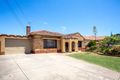 Property photo of 16 Stone Street Woodville North SA 5012