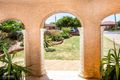 Property photo of 16 Stone Street Woodville North SA 5012