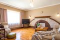 Property photo of 16 Stone Street Woodville North SA 5012