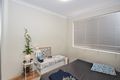 Property photo of 45B Station Street Cannington WA 6107