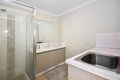 Property photo of 45B Station Street Cannington WA 6107