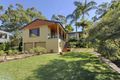 Property photo of 16 Ford Street Salamander Bay NSW 2317