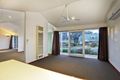 Property photo of 19 Deakin Drive Flora Hill VIC 3550