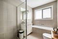 Property photo of 2/18 Morley Street Glenroy VIC 3046