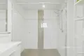 Property photo of 2745/1-5 Cremin Street Upper Mount Gravatt QLD 4122