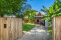 Property photo of 24 Gloria Street South Golden Beach NSW 2483