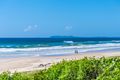 Property photo of 24 Gloria Street South Golden Beach NSW 2483