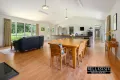 Property photo of 6 Toora Crescent Badger Creek VIC 3777