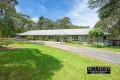 Property photo of 6 Toora Crescent Badger Creek VIC 3777